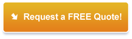 Free-quote-badge