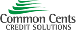 Common Cents Credit Solutions, prividng debt resolution alternatives