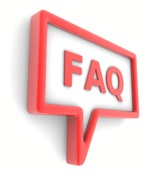 Frequently asked questions about Debt Settlement