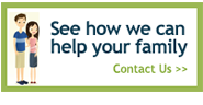 Contact Common Cents Today!