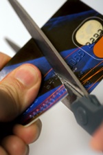 Consumer Credit Card Counseling is one way to get out of debt