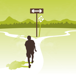 Reduce Debt through Debt Settlement