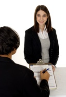 Debt relief for unsecured debts