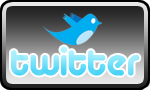 Follow me on Twitter