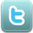 Twitter1