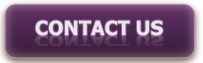 Contact_us