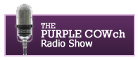 Radio-show