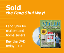 Sold-the-feng-shui-way-sb