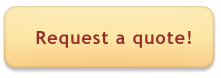 Request_quote_button