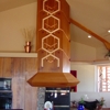 Knitter_fireplace_sq