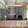 Mcgrath_interior_sq