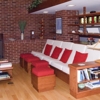 White_interior_sq